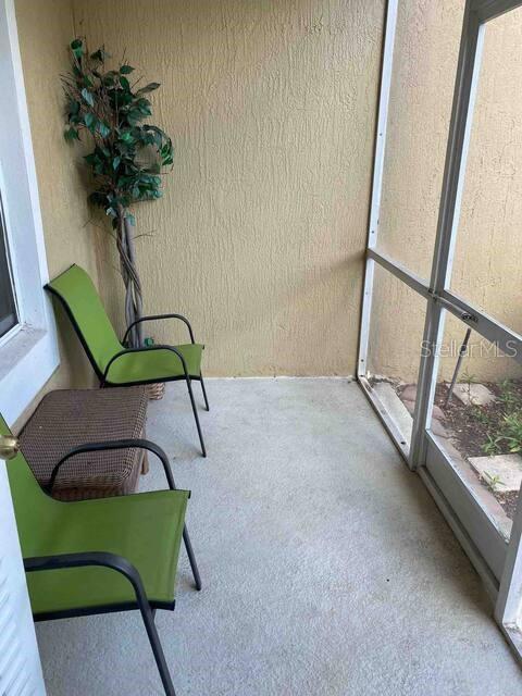 2307 BUTTERFLY PALM WAY ## 102, KISSIMMEE, FL, 34747