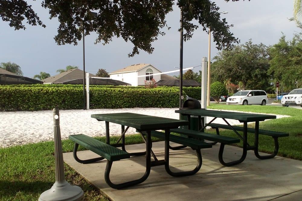 2307 BUTTERFLY PALM WAY ## 102, KISSIMMEE, FL, 34747