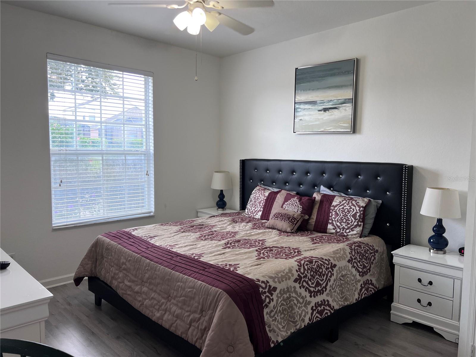 2307 BUTTERFLY PALM WAY ## 102, KISSIMMEE, FL, 34747