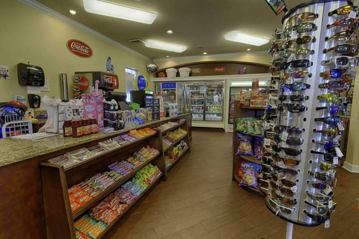 2307 BUTTERFLY PALM WAY ## 102, KISSIMMEE, FL, 34747