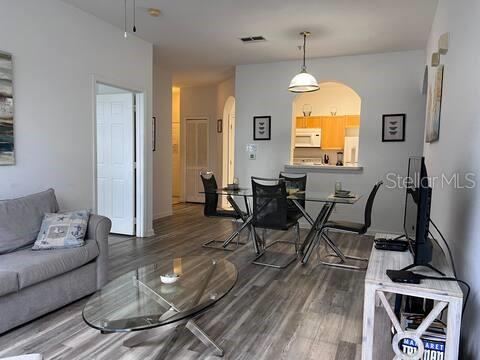 2307 BUTTERFLY PALM WAY ## 102, KISSIMMEE, FL, 34747