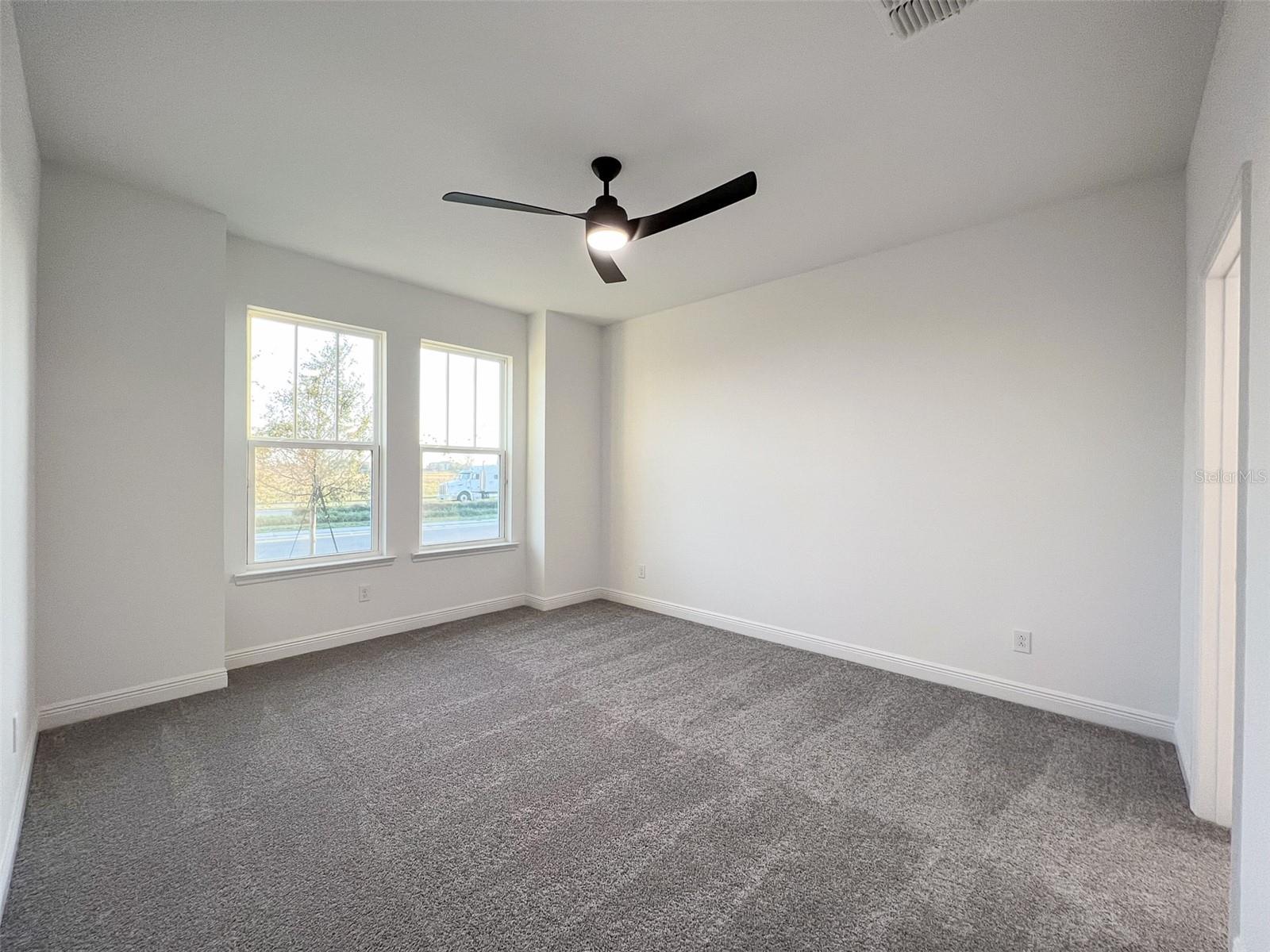 6951 NEMOURS PKWY, ORLANDO, FL, 32827