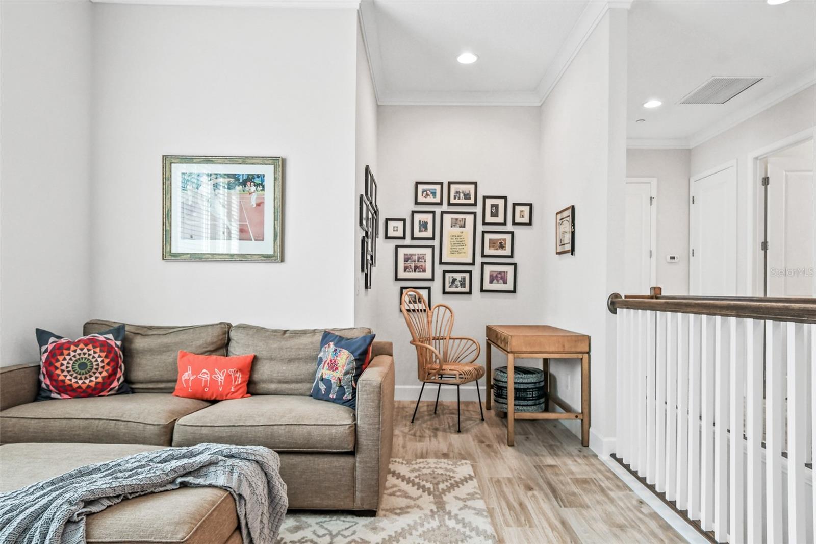 6951 NEMOURS PKWY, ORLANDO, FL, 32827