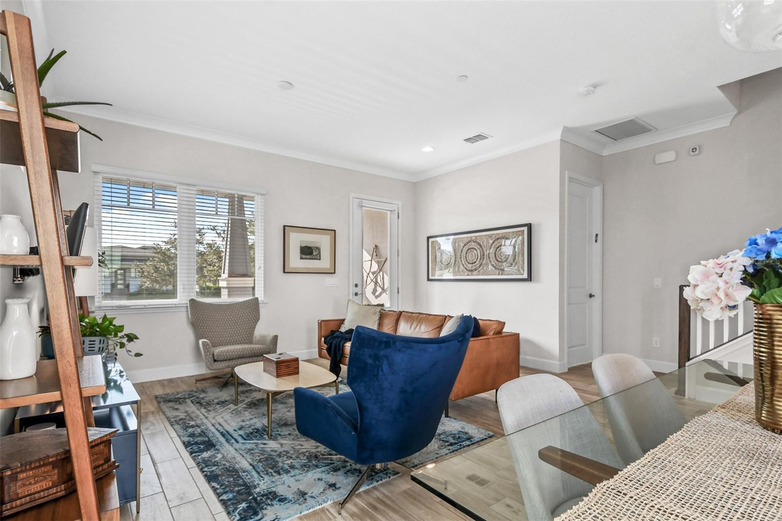 6951 NEMOURS PKWY, ORLANDO, FL, 32827