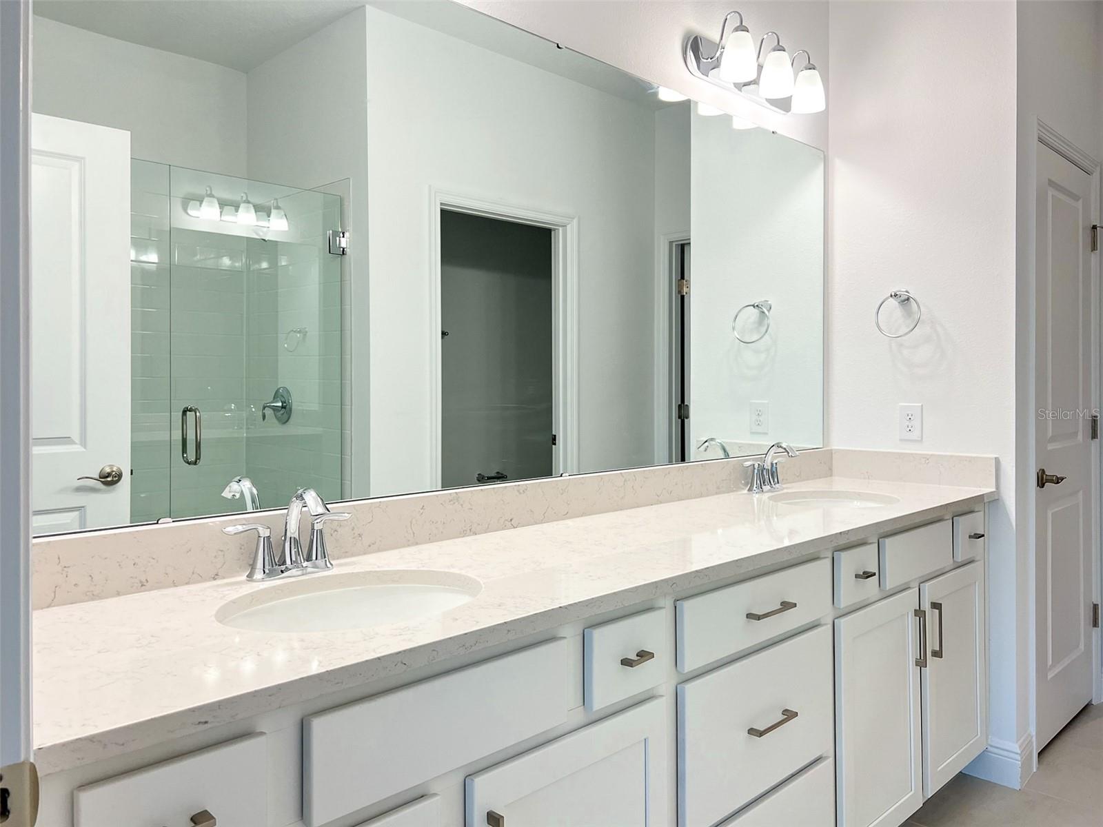 6951 NEMOURS PKWY, ORLANDO, FL, 32827