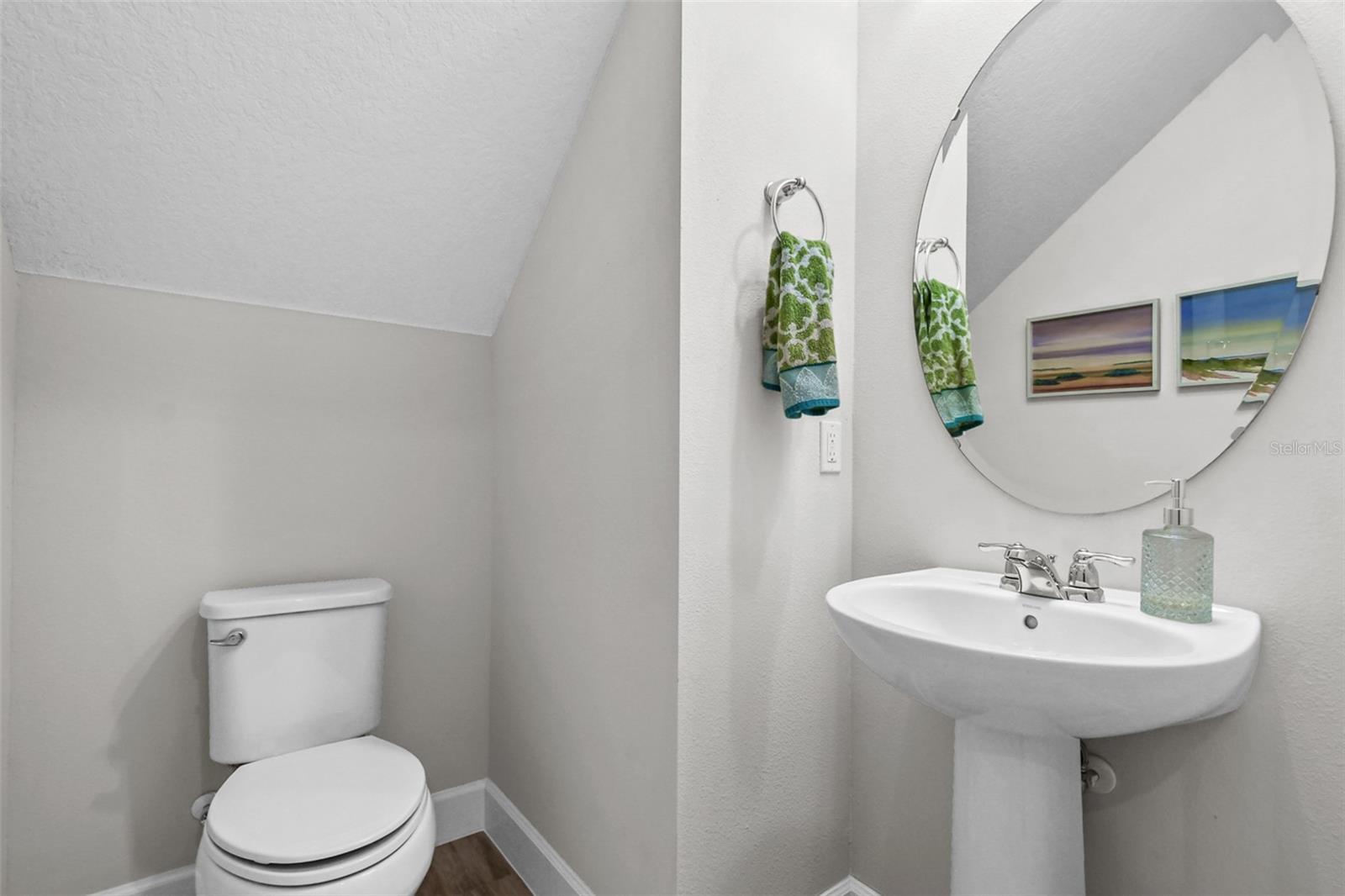 6951 NEMOURS PKWY, ORLANDO, FL, 32827