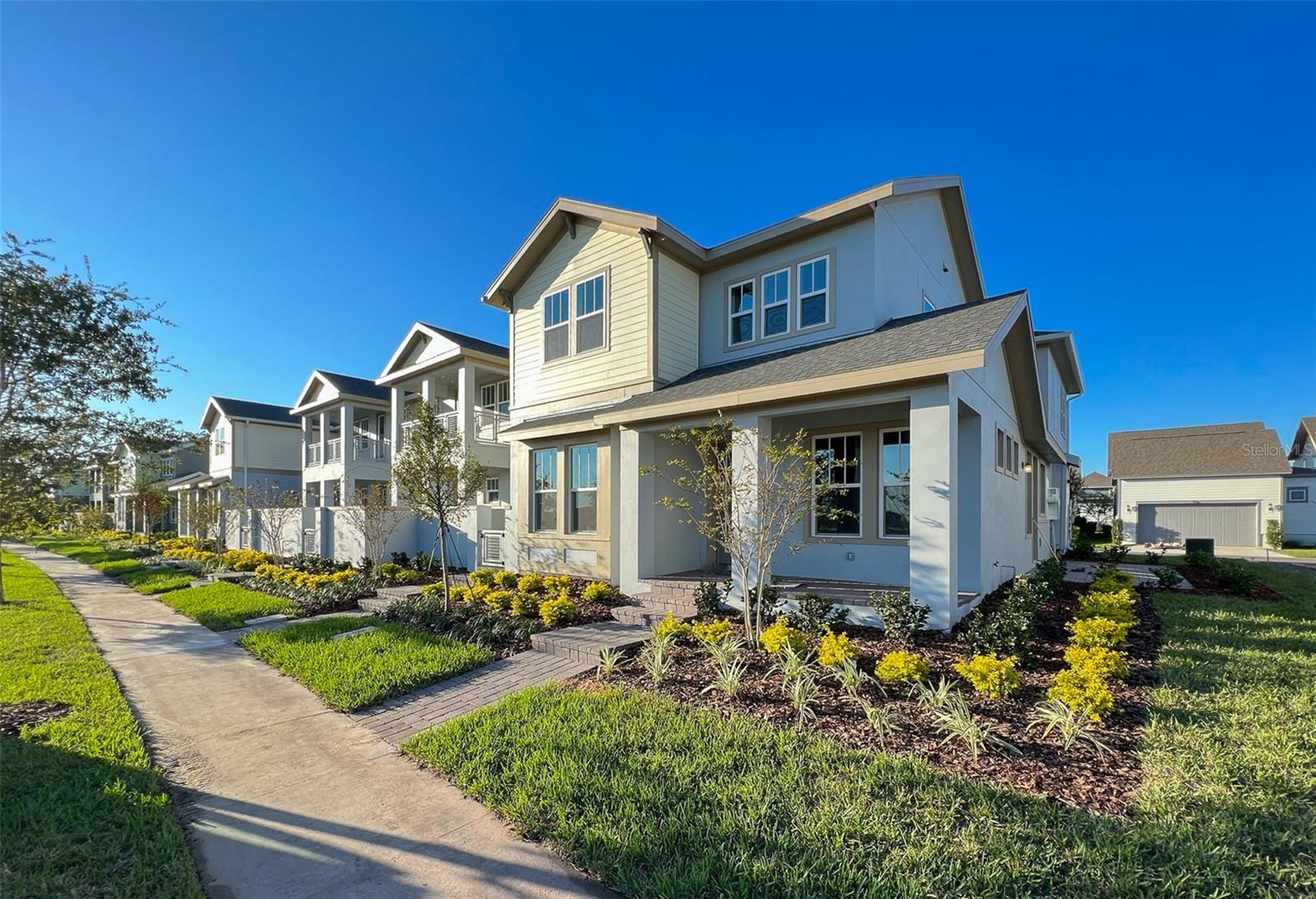 6951 NEMOURS PKWY, ORLANDO, FL, 32827