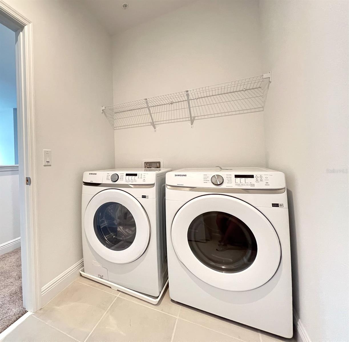 6951 NEMOURS PKWY, ORLANDO, FL, 32827