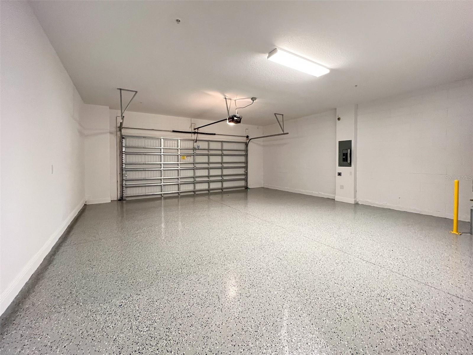 6951 NEMOURS PKWY, ORLANDO, FL, 32827