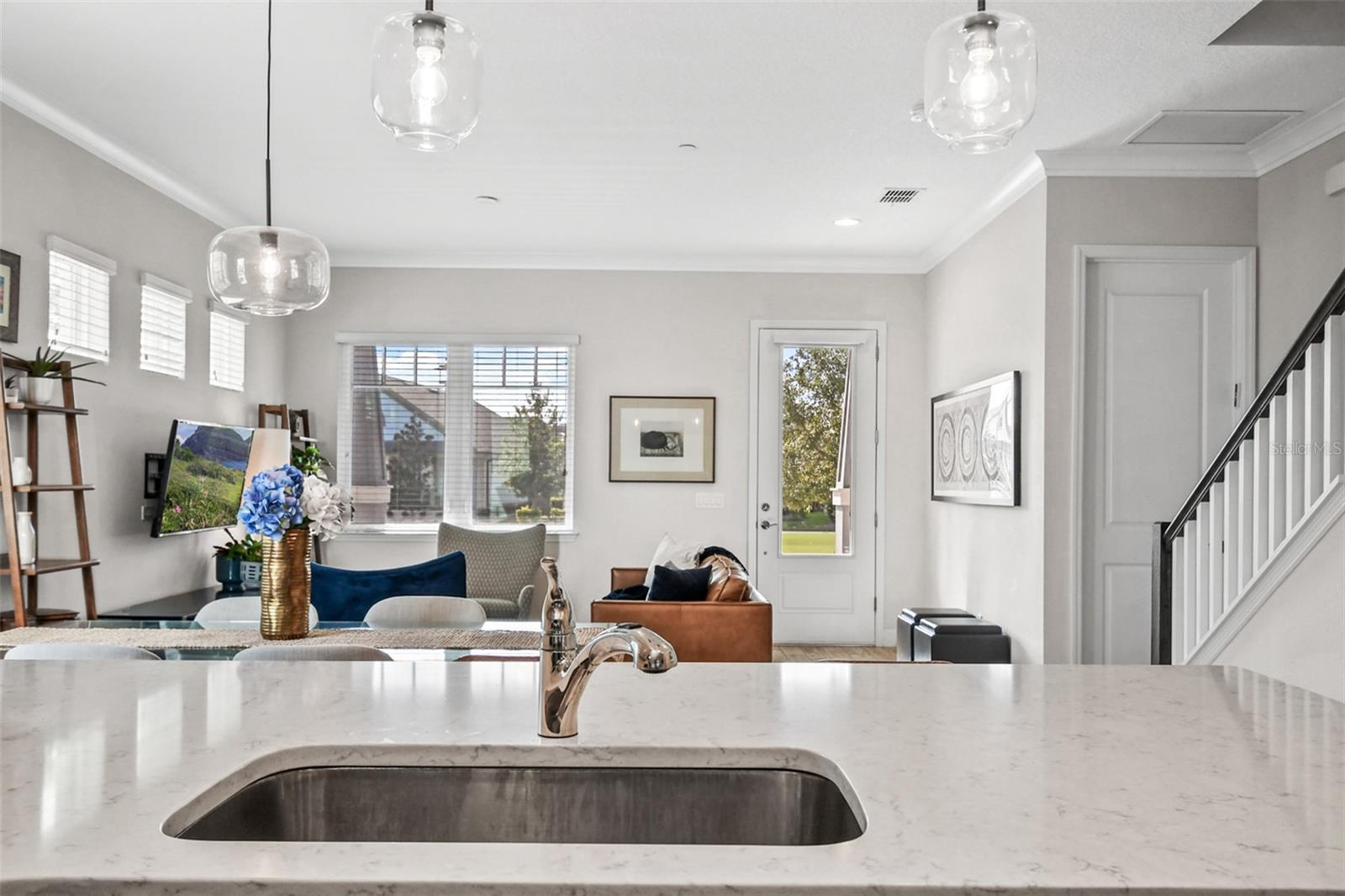 6951 NEMOURS PKWY, ORLANDO, FL, 32827