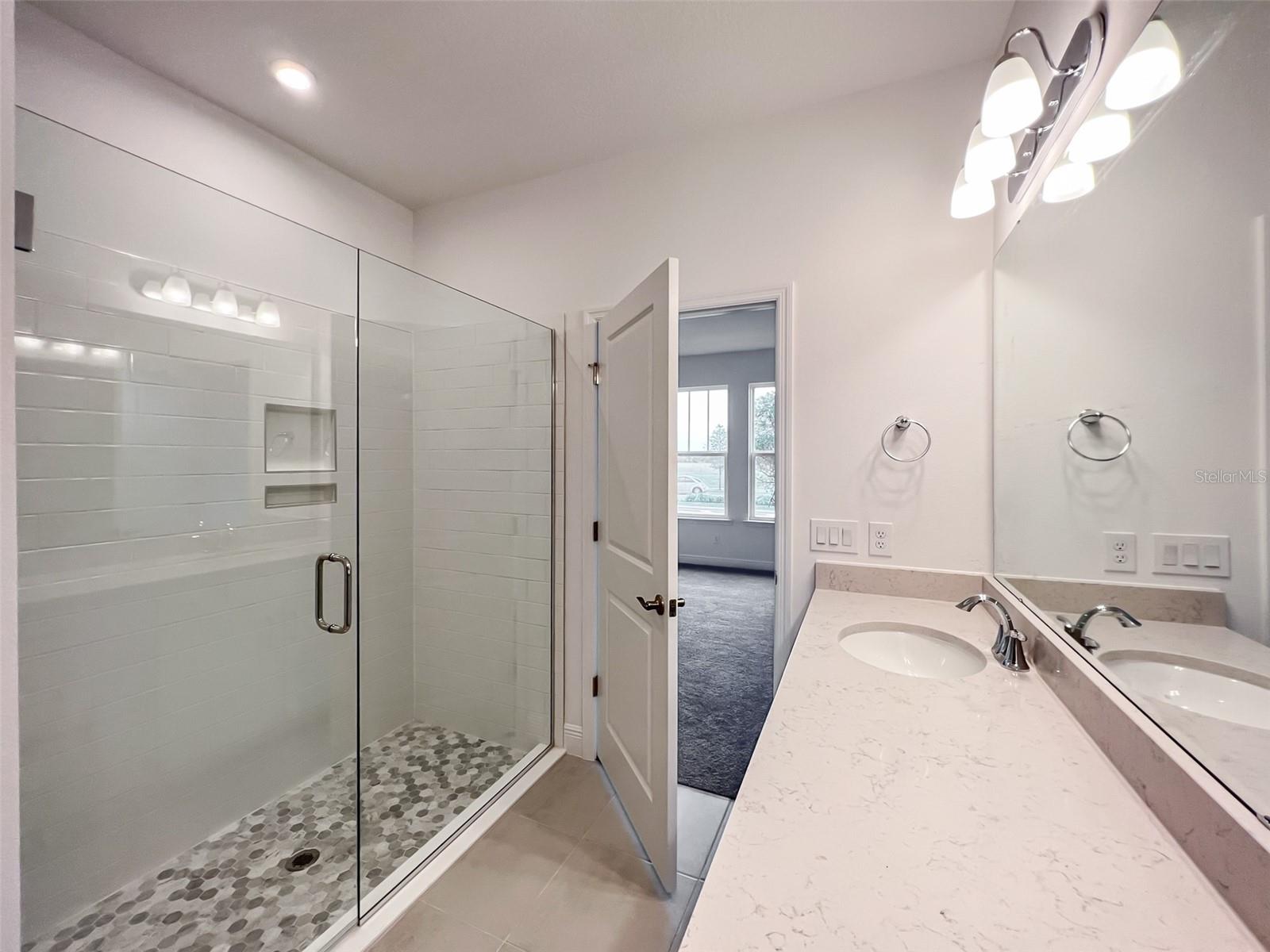 6951 NEMOURS PKWY, ORLANDO, FL, 32827