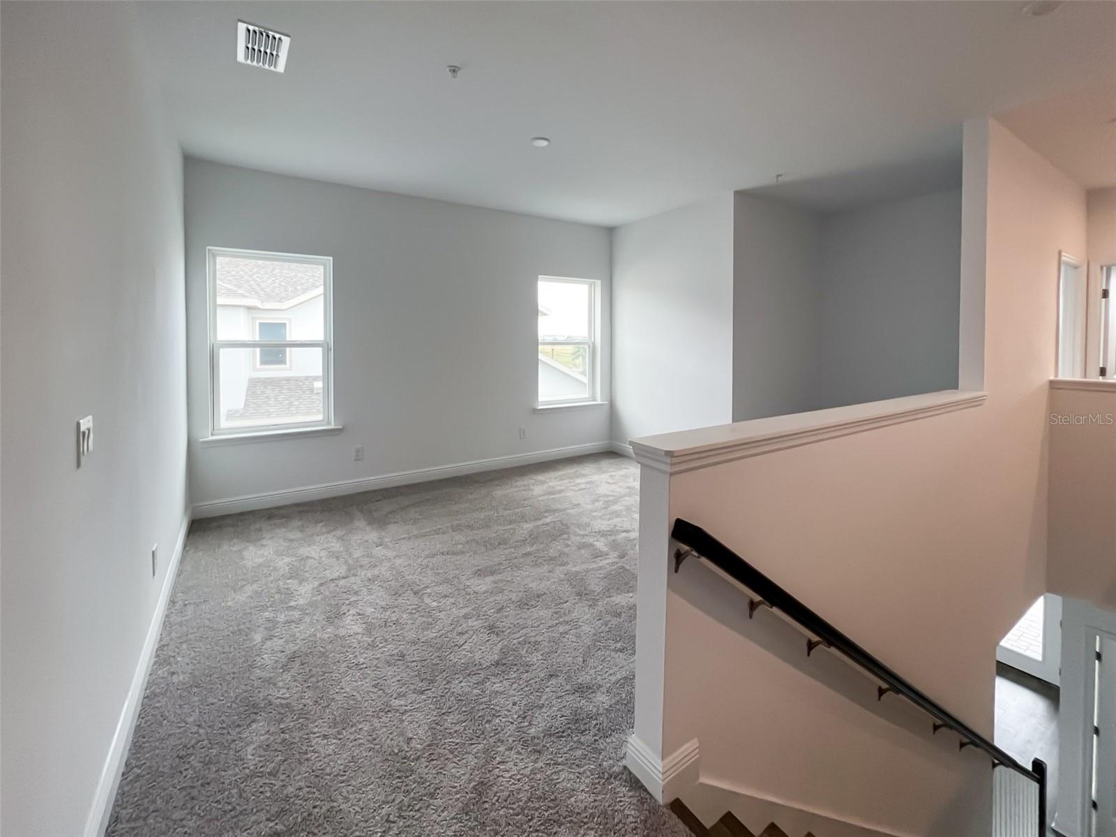 6951 NEMOURS PKWY, ORLANDO, FL, 32827