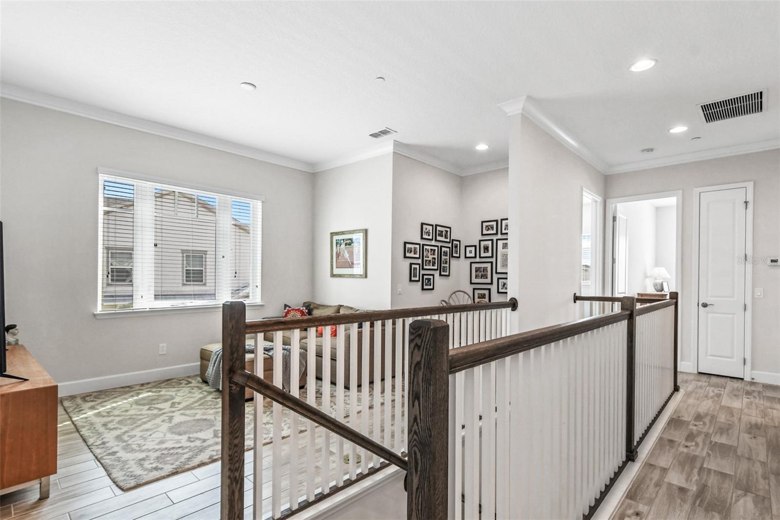 6951 NEMOURS PKWY, ORLANDO, FL, 32827