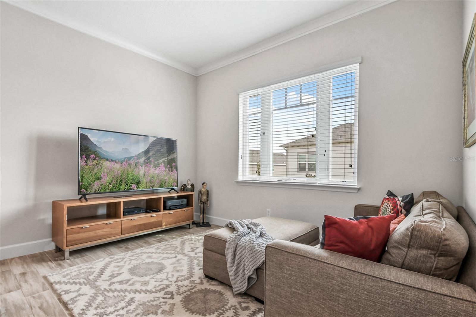 6951 NEMOURS PKWY, ORLANDO, FL, 32827