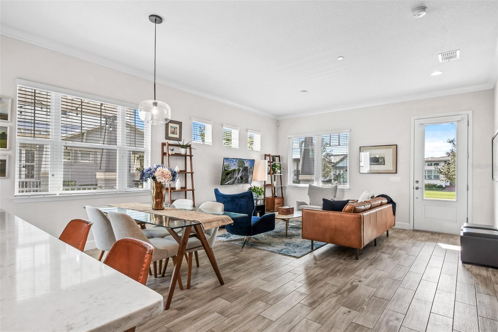 6951 NEMOURS PKWY, ORLANDO, FL, 32827