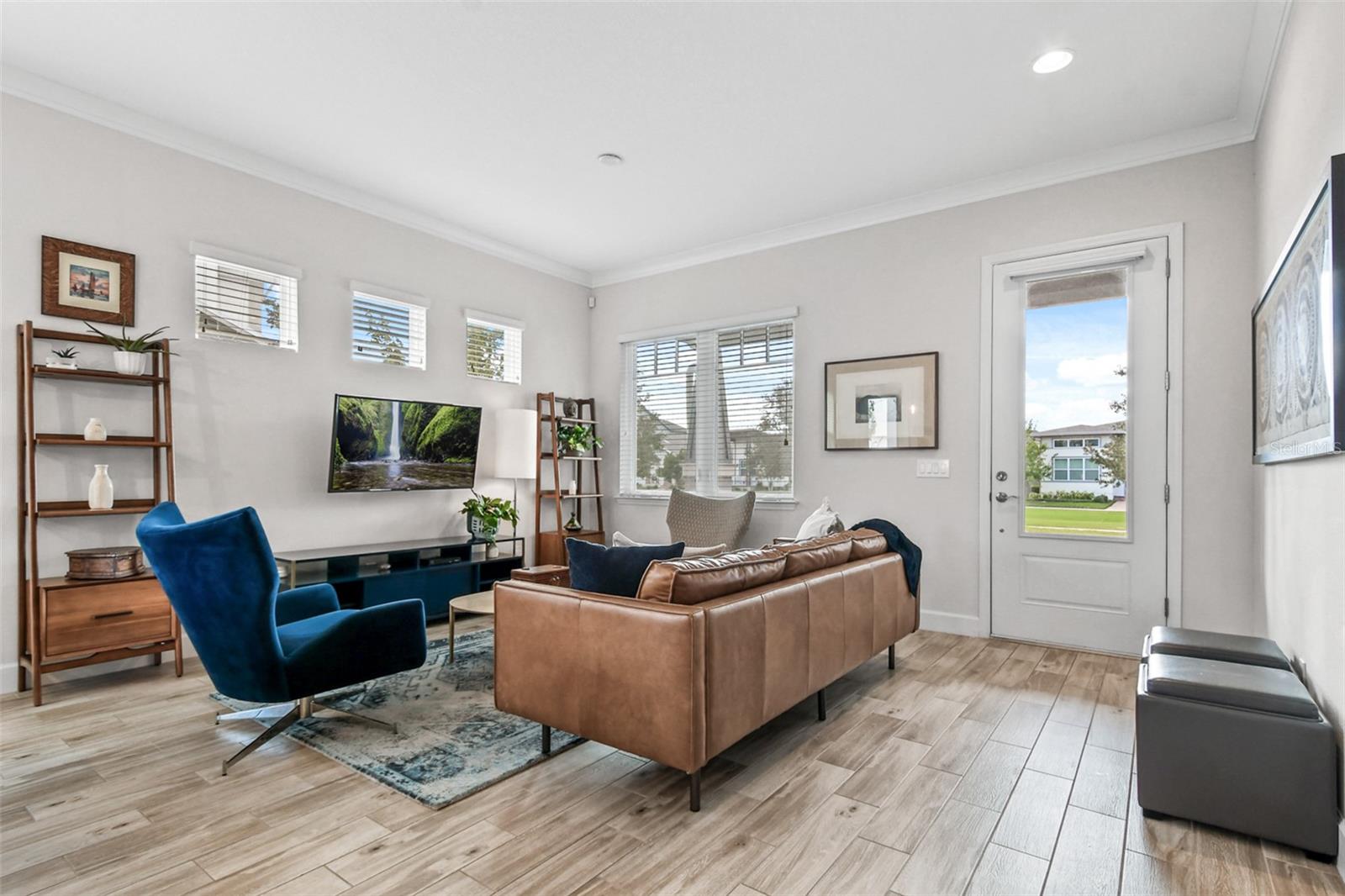 6951 NEMOURS PKWY, ORLANDO, FL, 32827