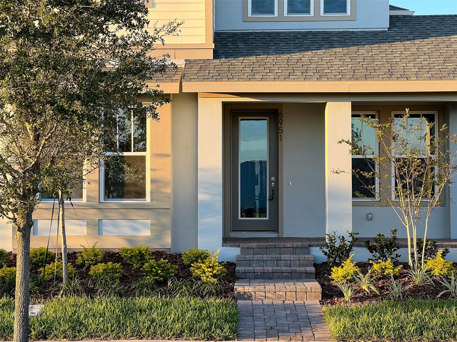 6951 NEMOURS PKWY, ORLANDO, FL, 32827