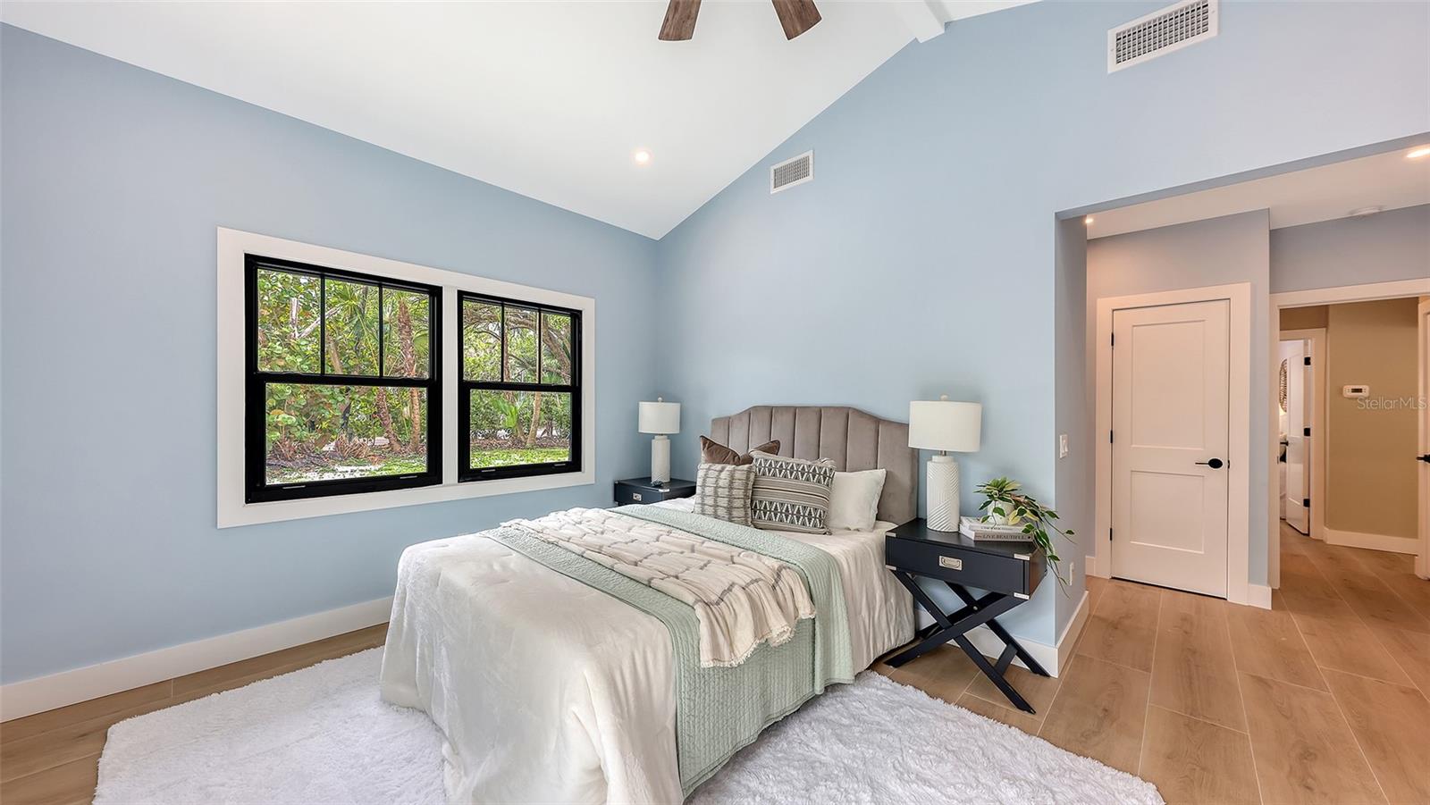 7345 PINE NEEDLE RD, SARASOTA, FL, 34242