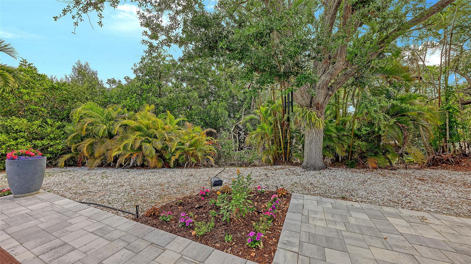 7345 PINE NEEDLE RD, SARASOTA, FL, 34242