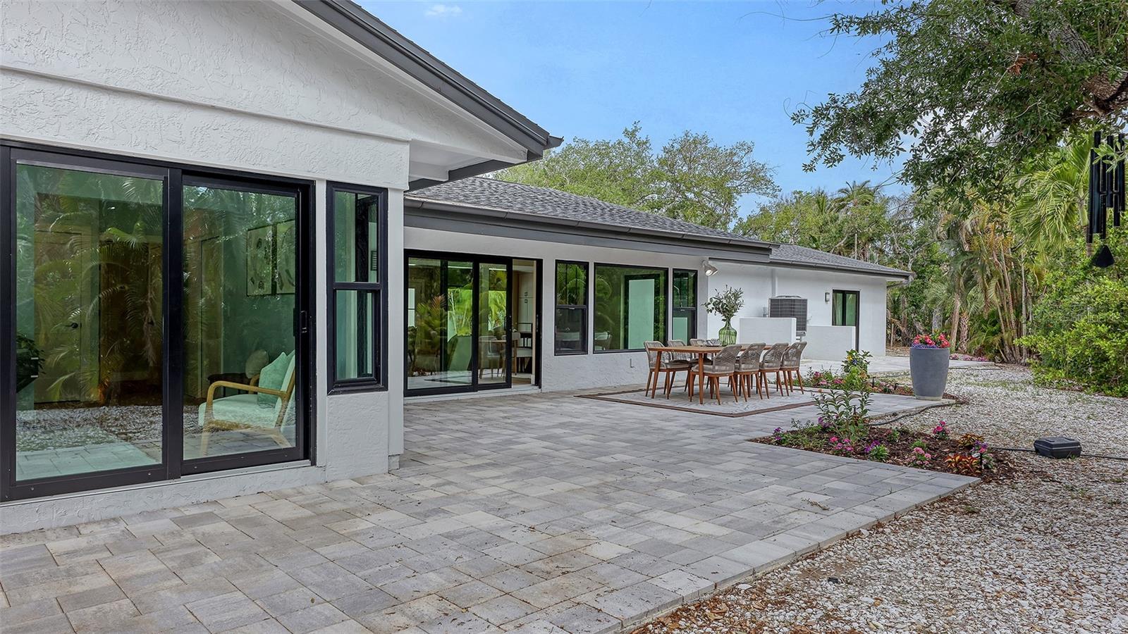 7345 PINE NEEDLE RD, SARASOTA, FL, 34242