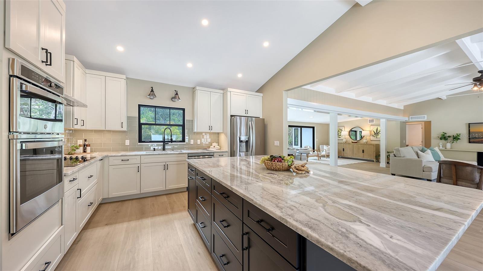 7345 PINE NEEDLE RD, SARASOTA, FL, 34242