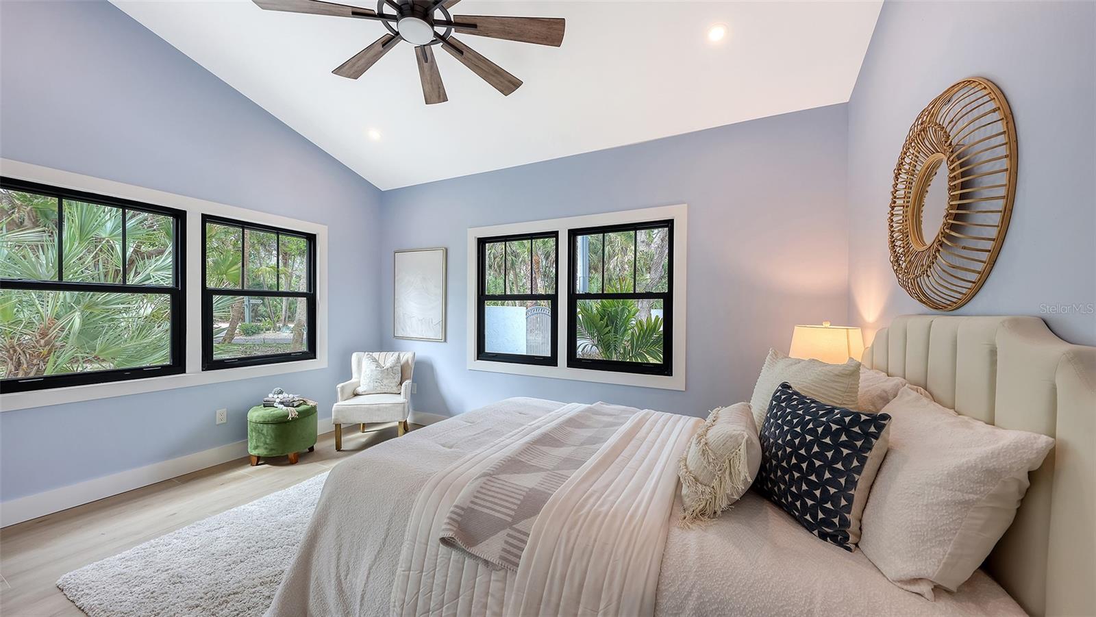 7345 PINE NEEDLE RD, SARASOTA, FL, 34242