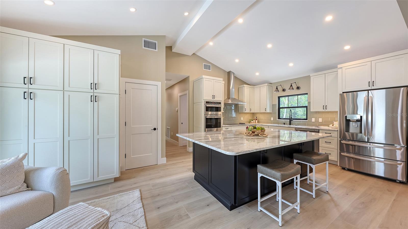 7345 PINE NEEDLE RD, SARASOTA, FL, 34242