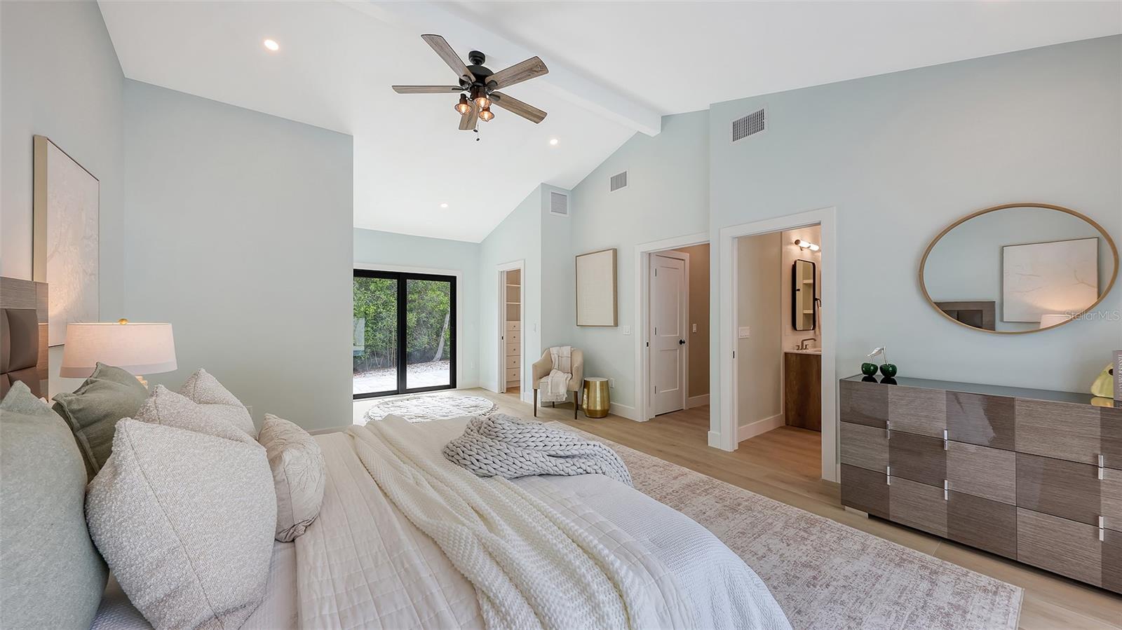 7345 PINE NEEDLE RD, SARASOTA, FL, 34242