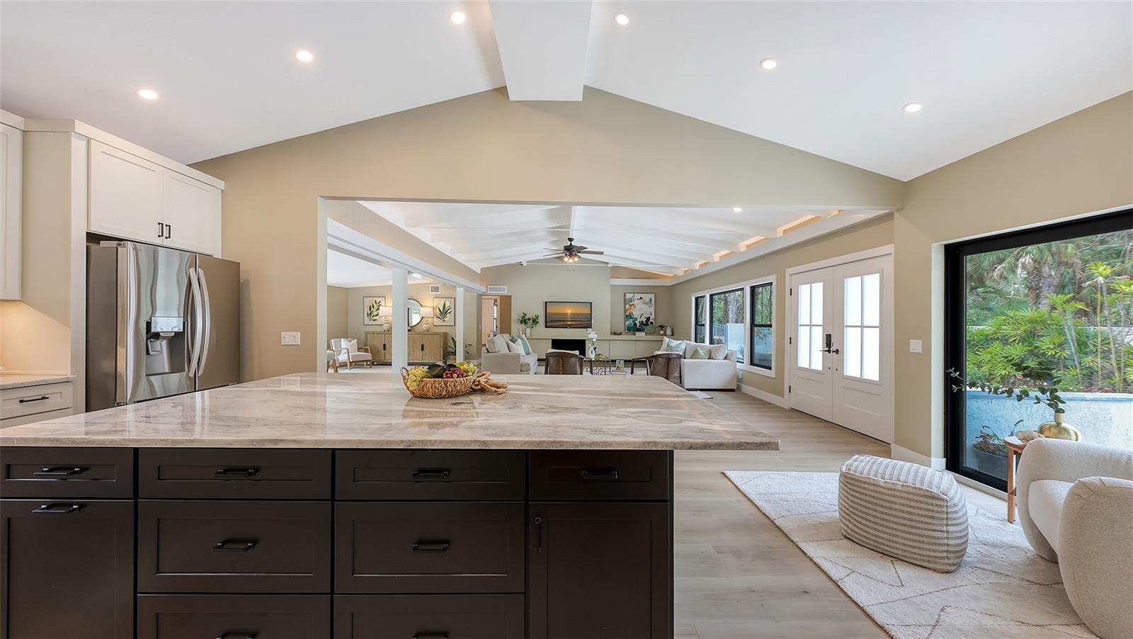 7345 PINE NEEDLE RD, SARASOTA, FL, 34242