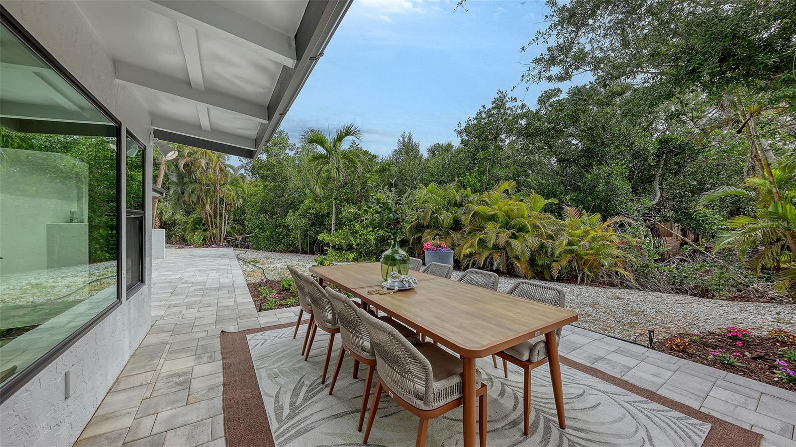 7345 PINE NEEDLE RD, SARASOTA, FL, 34242