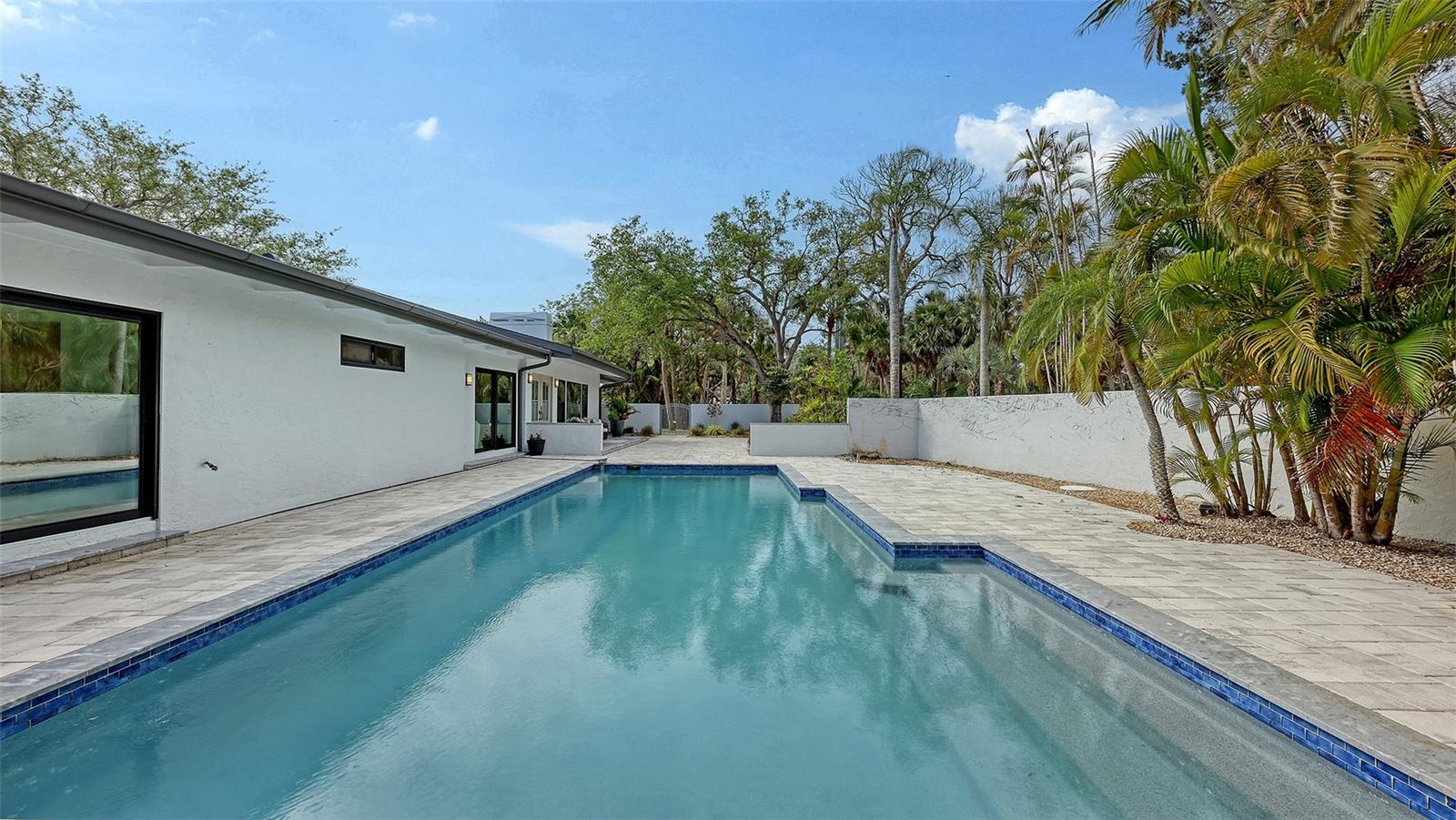 7345 PINE NEEDLE RD, SARASOTA, FL, 34242