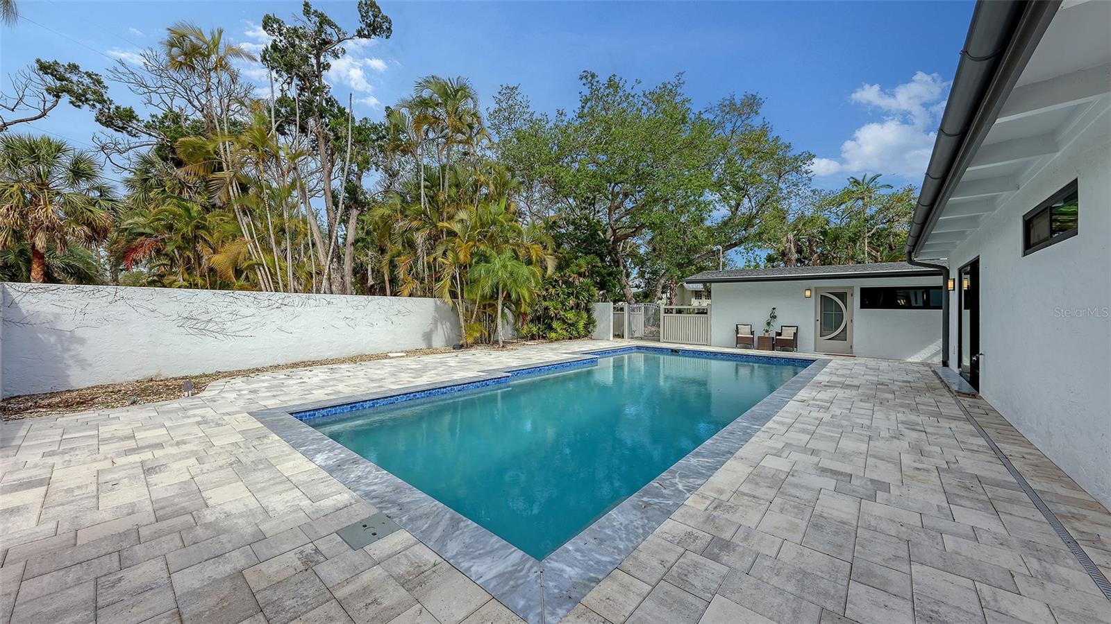 7345 PINE NEEDLE RD, SARASOTA, FL, 34242