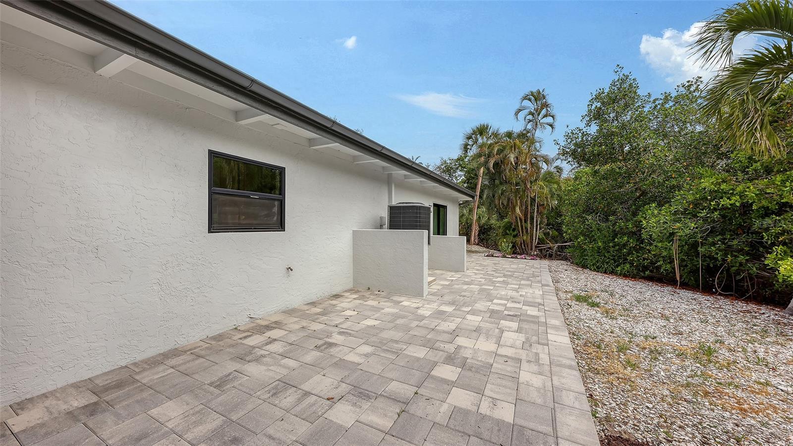 7345 PINE NEEDLE RD, SARASOTA, FL, 34242