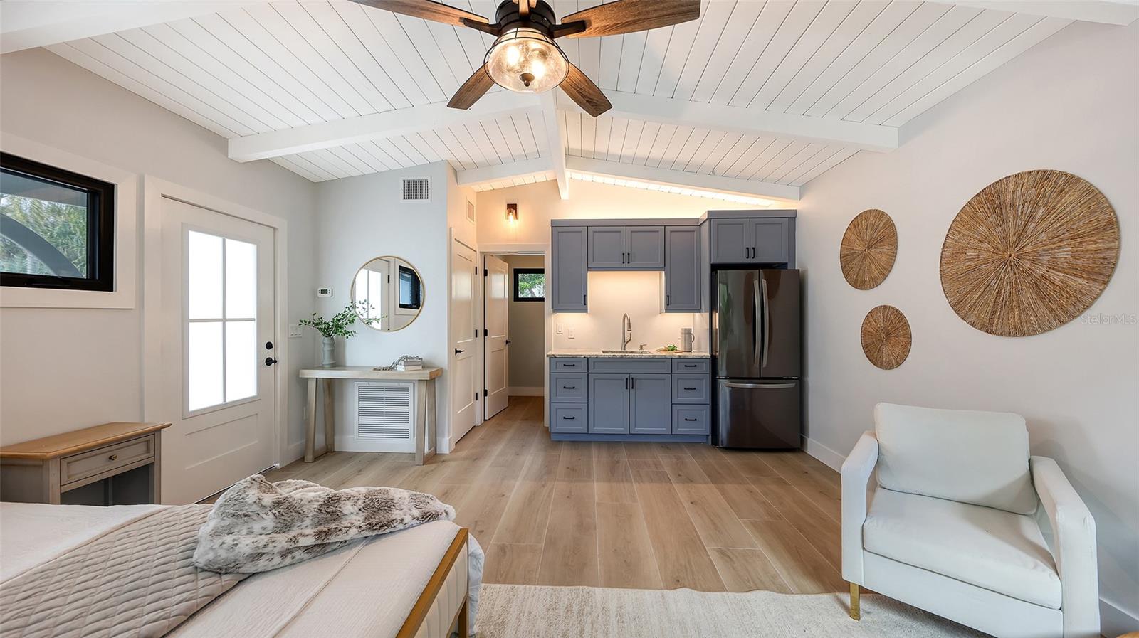 7345 PINE NEEDLE RD, SARASOTA, FL, 34242