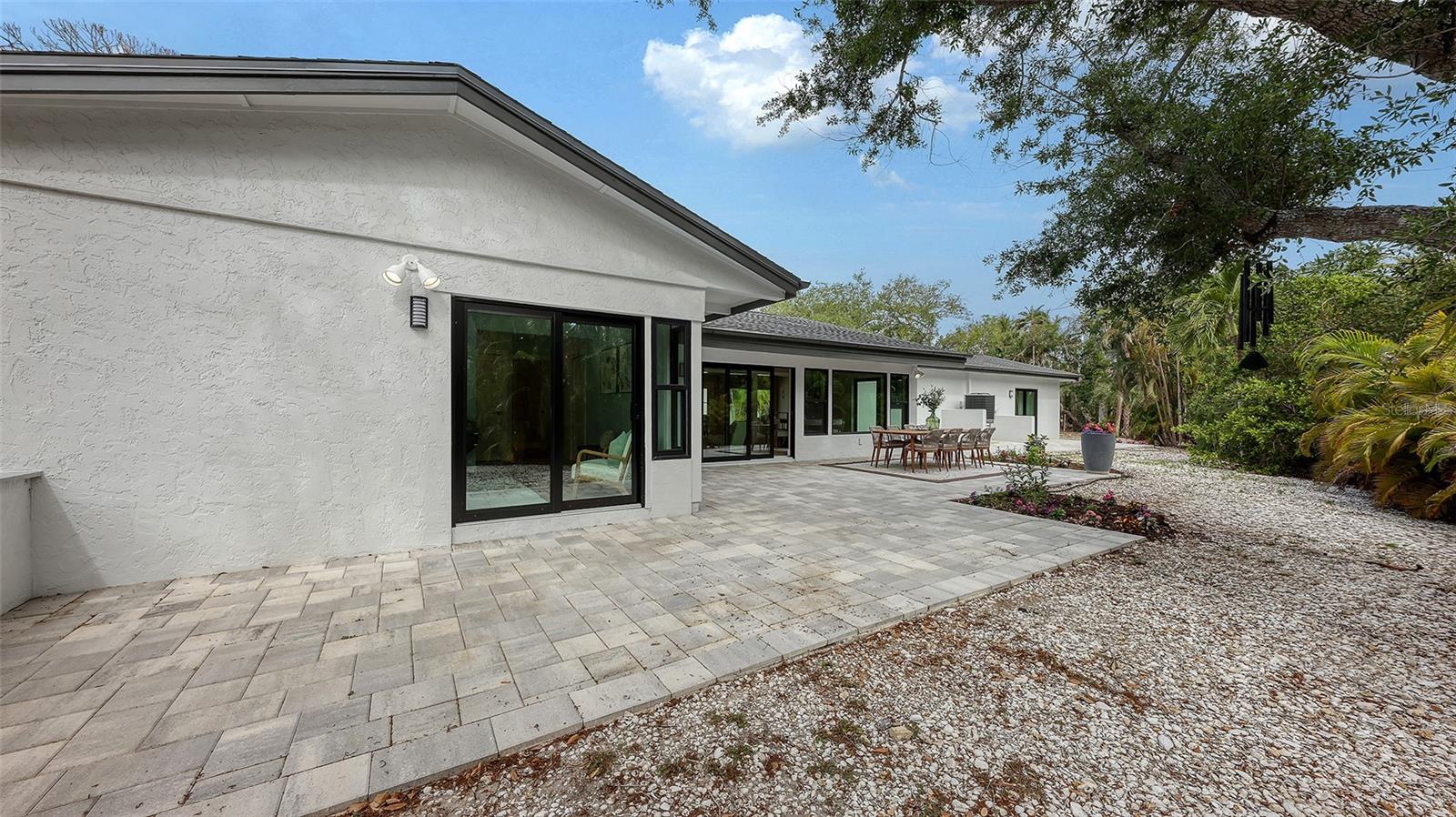 7345 PINE NEEDLE RD, SARASOTA, FL, 34242