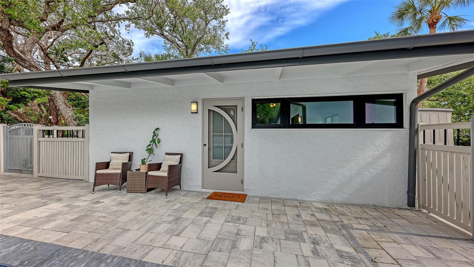 7345 PINE NEEDLE RD, SARASOTA, FL, 34242