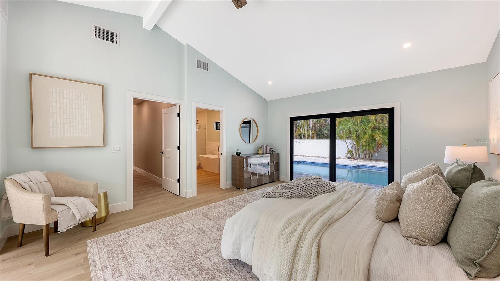 7345 PINE NEEDLE RD, SARASOTA, FL, 34242