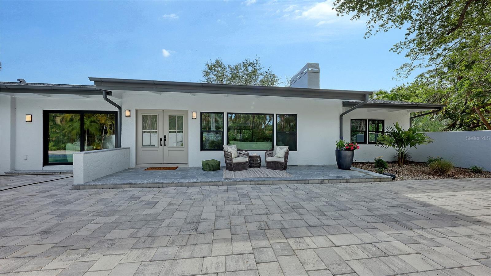 7345 PINE NEEDLE RD, SARASOTA, FL, 34242