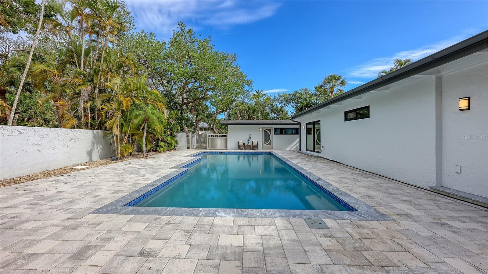 7345 PINE NEEDLE RD, SARASOTA, FL, 34242