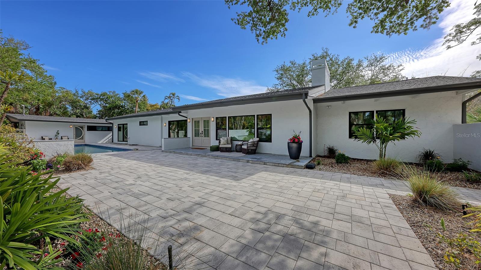 7345 PINE NEEDLE RD, SARASOTA, FL, 34242