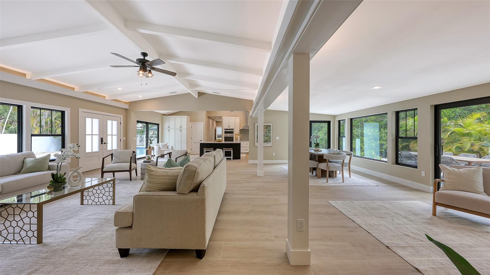 7345 PINE NEEDLE RD, SARASOTA, FL, 34242