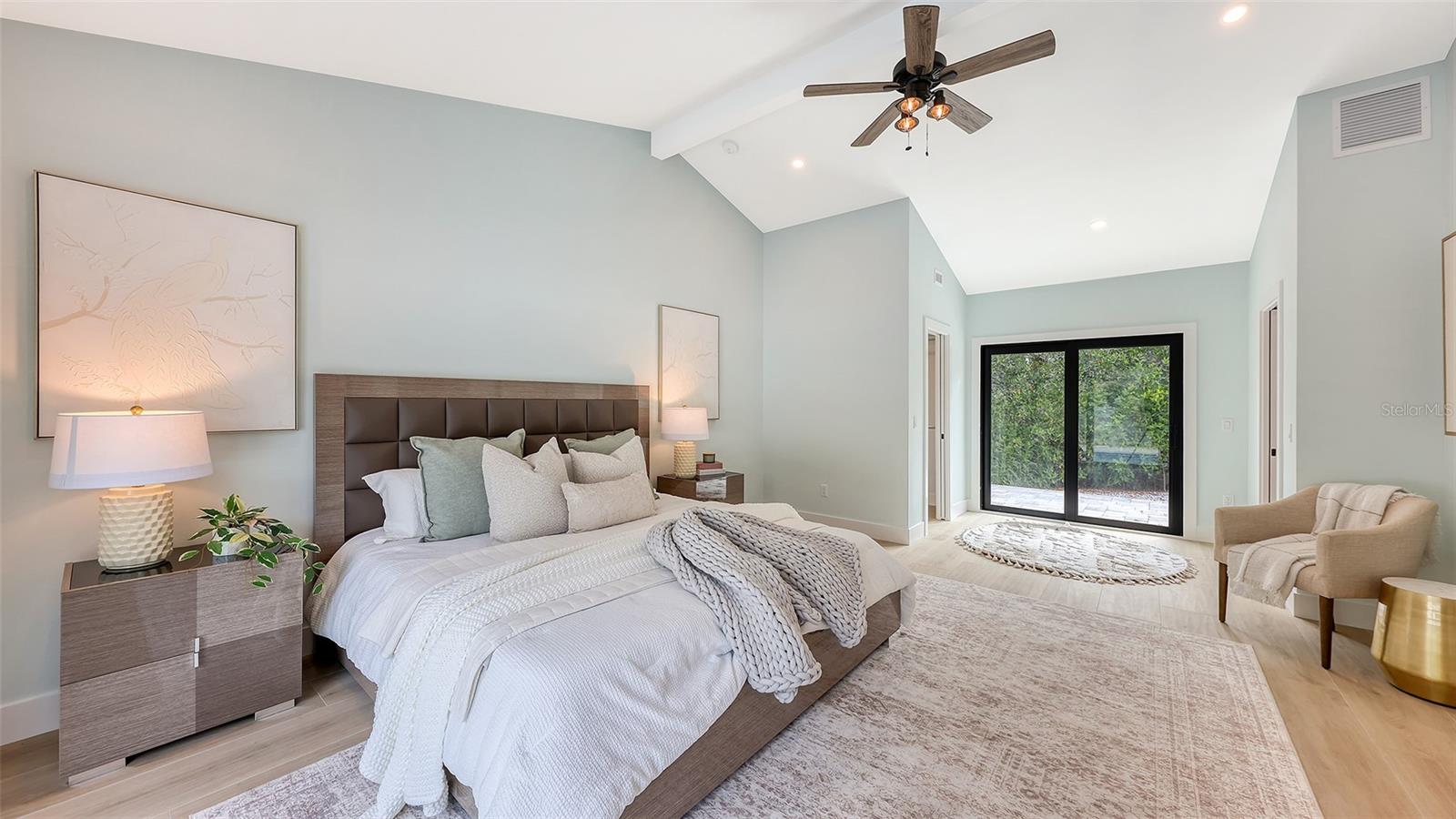 7345 PINE NEEDLE RD, SARASOTA, FL, 34242