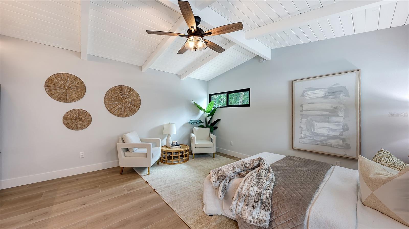 7345 PINE NEEDLE RD, SARASOTA, FL, 34242