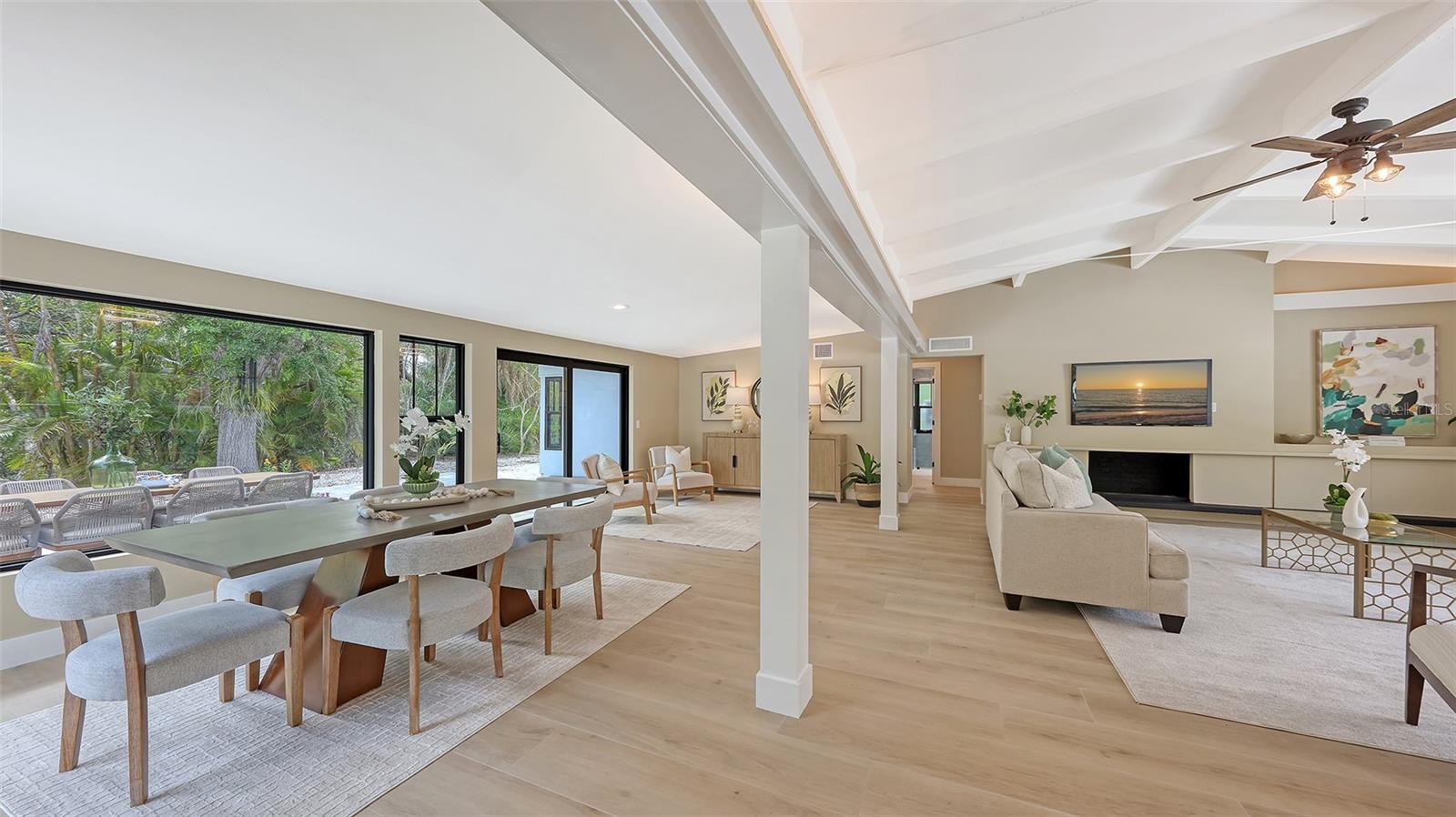 7345 PINE NEEDLE RD, SARASOTA, FL, 34242