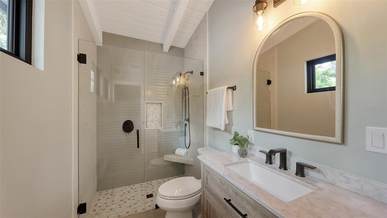 7345 PINE NEEDLE RD, SARASOTA, FL, 34242