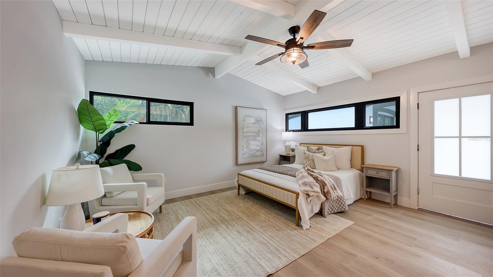 7345 PINE NEEDLE RD, SARASOTA, FL, 34242