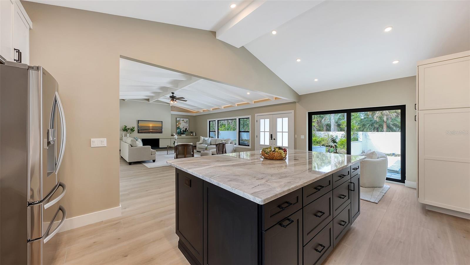 7345 PINE NEEDLE RD, SARASOTA, FL, 34242