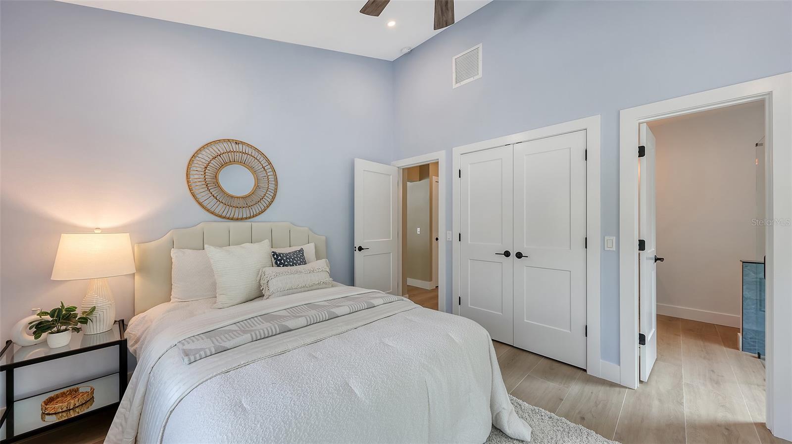 7345 PINE NEEDLE RD, SARASOTA, FL, 34242