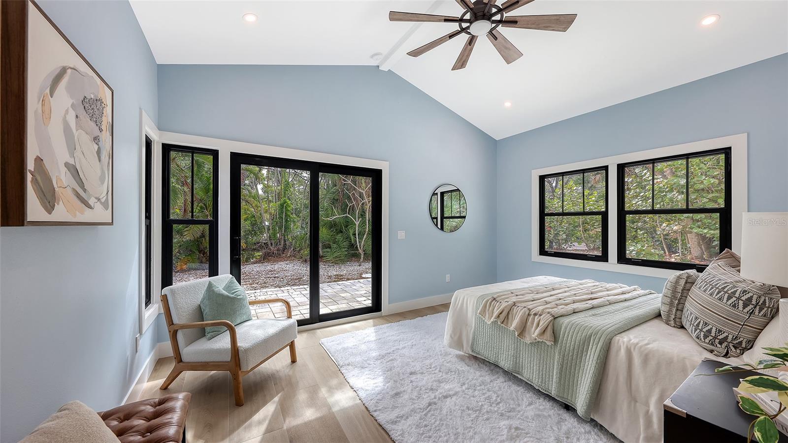 7345 PINE NEEDLE RD, SARASOTA, FL, 34242