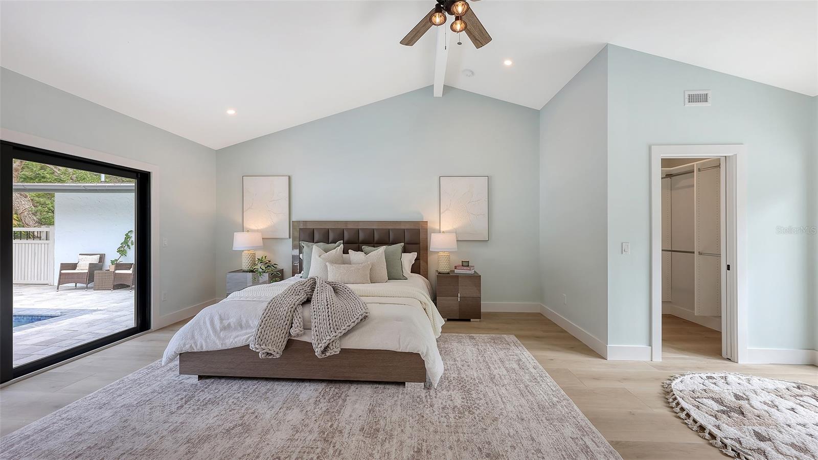 7345 PINE NEEDLE RD, SARASOTA, FL, 34242